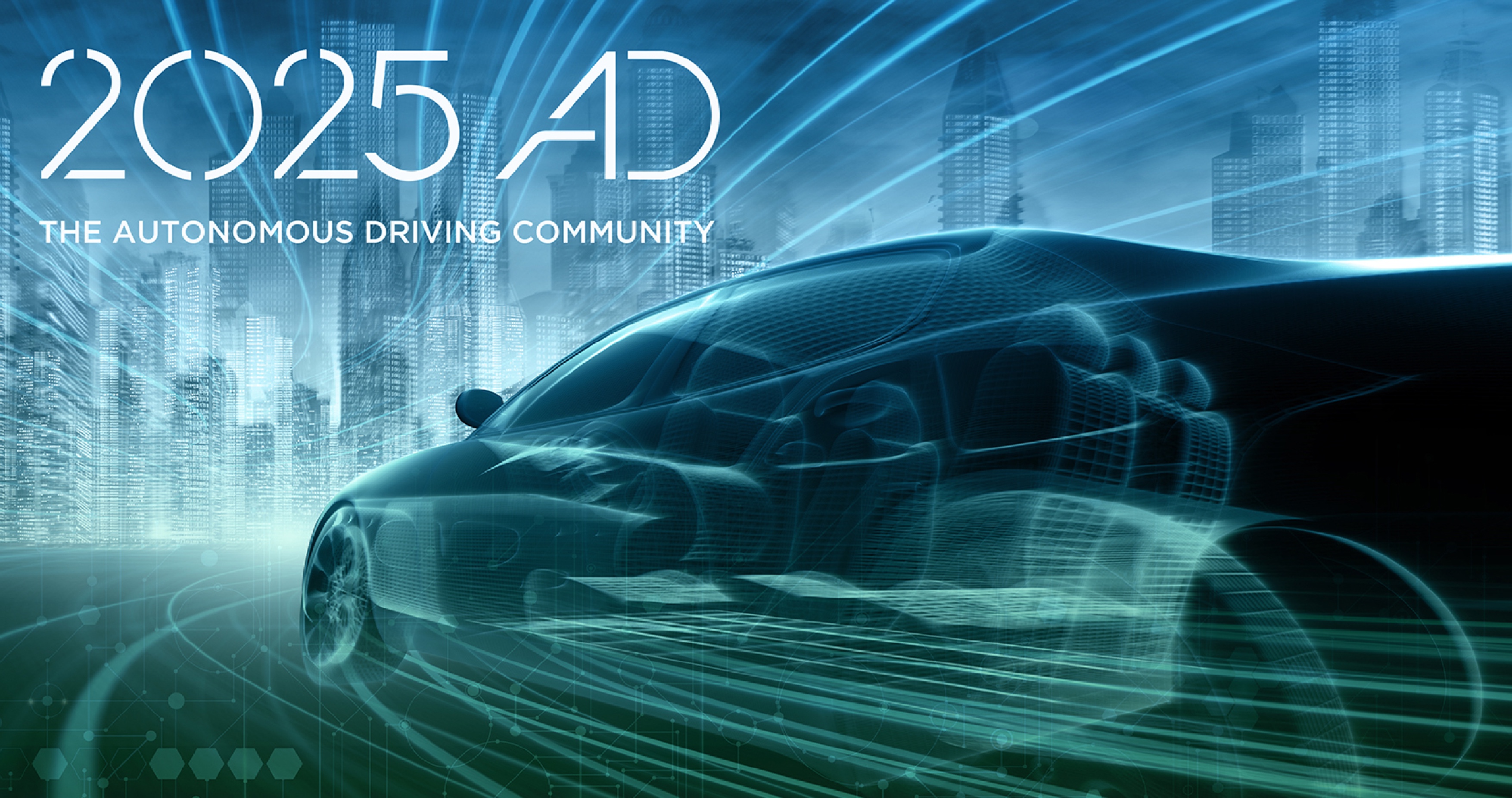 Digital Platform 2025AD Case Study 2025 Digital Marketing Image 1 